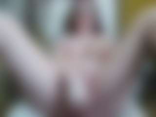 Anna Angel's Live Sex Cam Show