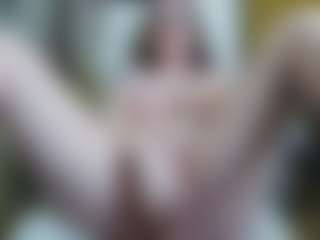 Anna Angel's Live Sex Cam Show