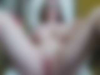 Anna Angel's Live Sex Cam Show