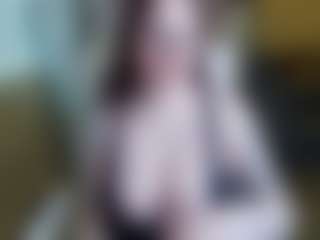Anna Angel's Live Sex Cam Show