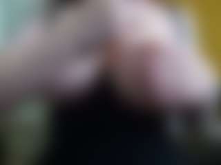 Anna Angel's Live Sex Cam Show