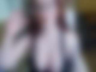 Anna Angel's Live Sex Cam Show