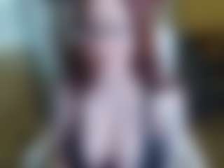 Anna Angel's Live Sex Cam Show