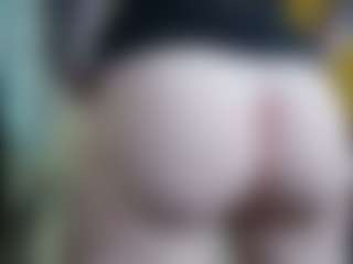 Anna Angel's Live Sex Cam Show