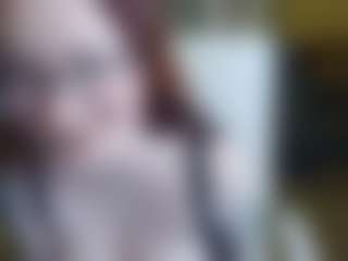 Anna Angel's Live Sex Cam Show