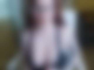 Anna Angel's Live Sex Cam Show