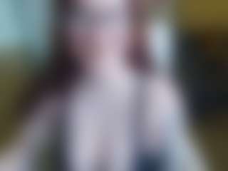 Anna Angel's Live Sex Cam Show