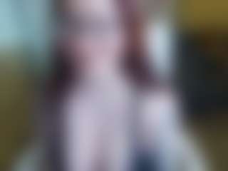 Anna Angel's Live Sex Cam Show