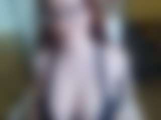 Anna Angel's Live Sex Cam Show