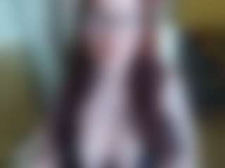 Anna Angel's Live Sex Cam Show