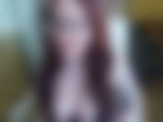 Anna Angel's Live Sex Cam Show