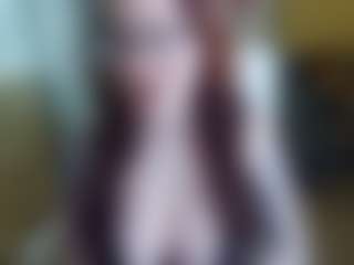 Anna Angel's Live Sex Cam Show