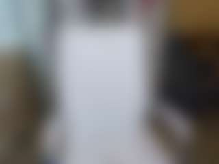 Anna Angel's Live Sex Cam Show