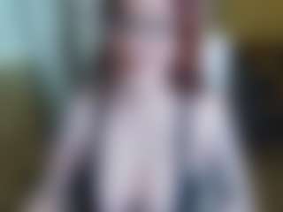 Anna Angel's Live Sex Cam Show