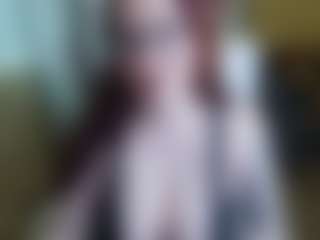 Anna Angel's Live Sex Cam Show