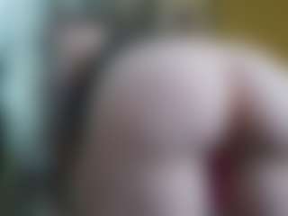 Anna Angel's Live Sex Cam Show