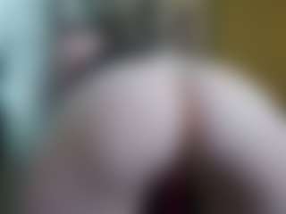 Anna Angel's Live Sex Cam Show