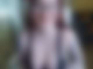 Anna Angel's Live Sex Cam Show