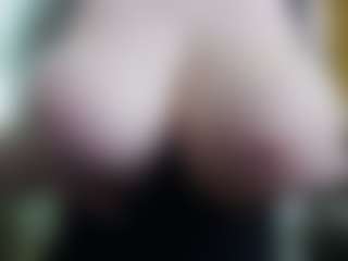 Anna Angel's Live Sex Cam Show