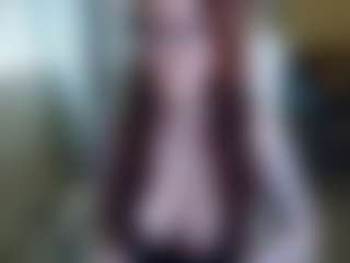Anna Angel's Live Sex Cam Show