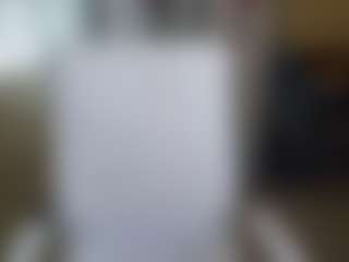 Anna Angel's Live Sex Cam Show