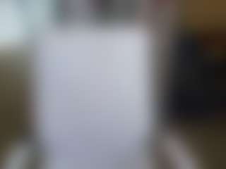 Live cam show with Anna Angel - Toys on WildCum