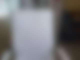 Anna Angel's Live Sex Cam Show