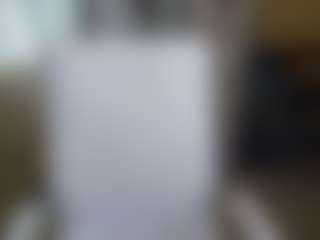 Anna Angel's Live Sex Cam Show