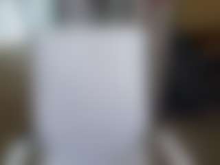 Live cam show with Anna Angel - Big Tits Dildo on camwithhim.com