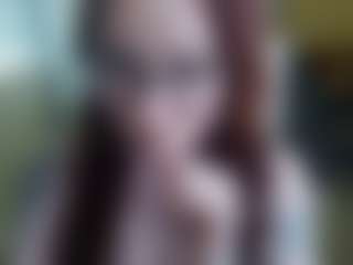 Anna Angel's Live Sex Cam Show