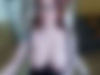 Anna Angel's Live Sex Cam Show