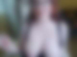 Anna Angel's Live Sex Cam Show
