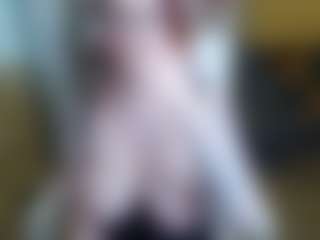 Anna Angel's Live Sex Cam Show