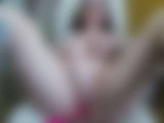Live cam show with Anna Angel - Ukrainian on Cam Slut