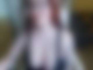 Anna Angel's Live Sex Cam Show