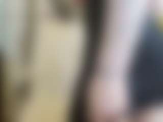 Anna Angel's Live Sex Cam Show