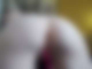 Anna Angel's Live Sex Cam Show