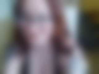 Anna Angel's Live Sex Cam Show