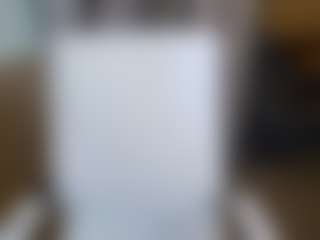 Anna Angel's Live Sex Cam Show
