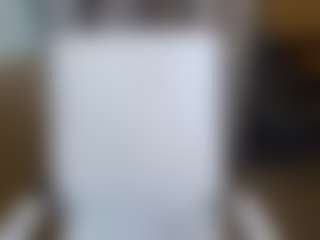Anna Angel's Live Sex Cam Show