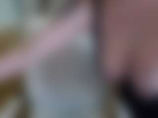 Anna Angel's Live Sex Cam Show