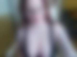Anna Angel's Live Sex Cam Show