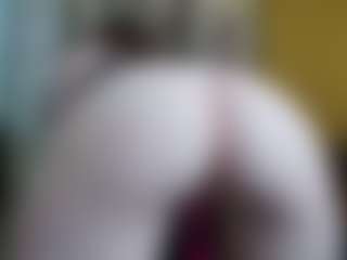 Anna Angel's Live Sex Cam Show