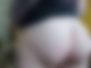 Anna Angel's Live Sex Cam Show