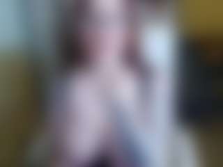 Anna Angel's Live Sex Cam Show
