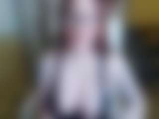 Anna Angel's Live Sex Cam Show