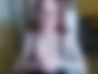 Anna Angel's Live Sex Cam Show
