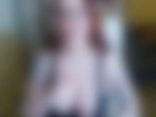 Anna Angel's Live Sex Cam Show