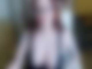 Anna Angel's Live Sex Cam Show