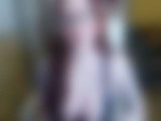 Anna Angel's Live Sex Cam Show